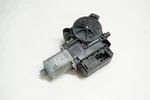 Volkswagen Beetle Hatchback Manual Fold Passenger Window Motor 6R0959802DR. Fixed Price $74.99.