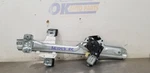 18 Gmc Sierra 1500 Crew Cab Door Glass Regulator Motor Rear Right Passenger. Fixed Price $75.00.
