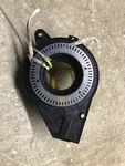 06 07 08 09 10 Mercury Mountaineer Explorer Clockspring 6L2T-14A664-BE. Fixed Price $44.99.