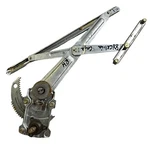 1988 Toyota Celica St Oem Right Passenger Side Manual Window Regulator Crank 89. Fixed Price $36.00.