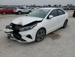 Passenger Right Front Window Regulator Sedan Fits 19-24 Forte 708191. Fixed Price $134.90.