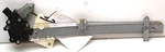 2012-17 Subaru Crosstrek Impreza Sti Wrx Pass Front Window Motor Oem 61041FJ023. Fixed Price $52.80.