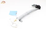 2019 - 2022 Honda Passport Rear Right Side Door Window Regulator W/ Motor Oem. Fixed Price $54.99.