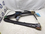 Passenger Right Front Window Regulator Fits 15-19 Bmw X6 , 51337292904. Fixed Price $149.25.