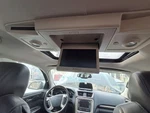 2013 Gmc Acadia Driver Front Window Regulator Oem Used 125-10496L 144K Miles. Fixed Price $87.68.