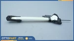 2012-2018 Bmw 640I F06 Rear Right Side Door Motor Oem 916941. Fixed Price $42.76.