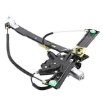 Genuine Ford Window Regulator DM5Z-5823201-C. Fixed Price $125.09.