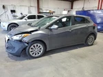 Driver Rear Window Regulator Electric Hatchback Gt Fits 13-17 Elantra 1508764. Fixed Price $86.45.