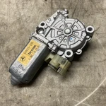1991-1999 Mercedes W140 Rear Right- -door Window Motor A1407301046 Oem Tested. Fixed Price $50.00.