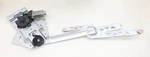 New Acdelco Front Right Window Motor & Regulator 15091384 Astro Safari 85-05. Fixed Price $124.85.