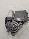 A8 2016-2022 Volvo XC90 Front Right Side Door Window Regulator Motor Module Oem. Fixed Price $35.00.
