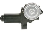 A1 Cardone Window Motor Fits Ford Taurus 1998-2007 14RCGH. Fixed Price $87.37.