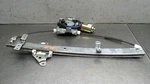 00 - 04 Nissan Xterra Right Passenger Front Electric Door Window Regulator. Fixed Price $39.16.