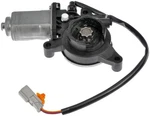 Dorman Window Motor For 2002-2006 Honda Cr-v 742-853. Fixed Price $124.15.