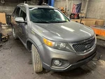Driver Front Window Regulator Electric Fits 11-13 Sorento 913760. Fixed Price $120.00.