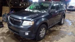 Driver Front Window Regulator Electric Fits 08-11 Mazda Tribute 1726584. Fixed Price $82.99.