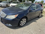 Driver Left Front Window Regulator Fits 10 Allure 574188. Fixed Price $117.89.