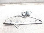 2010-2021, Nissan Frontier, Right Window Regulator, Pu, 807209BF0A, Oem. Fixed Price $84.60.