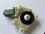 15-20 Mercedes Class W205 Front Left Door Window Regulator Motor A2059060013. Fixed Price $46.55.