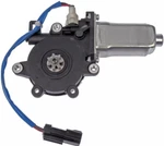 Dorman 742-815 Power Window Motor For 05-14 Tribeca Legacy Outback. Fixed Price $30.00.