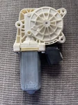 Oem 2004 2007 Bmw E61 E60 5-SERIES Front Left Driver Door Window Motor 6922267. Fixed Price $28.00.
