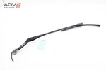 2023 2025 Honda Hr-v Windshield Right Passenger Side Wiper Arm W/ Blade Oem. Fixed Price $49.49.