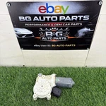 2007 2013 Bmw X5 E70 Right Window Regulator Motor Fits Front & Rear Oem 7267692. Fixed Price $23.96.