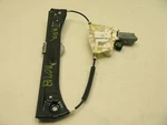 07-13 Mercedes W221 S550 S600 S65 Rear Right Door Window Regulator Motor Oem 110. Fixed Price $36.71.