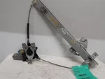 Passenger Front Window Regulator Electric Fits 02-07 Vue 513784. Fixed Price $82.00.