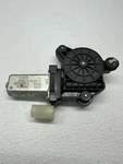 2012-2016 Bmw F30 F31 3-SERIES Rear Passenger Window Regulator Motor Oem. Fixed Price $40.50.