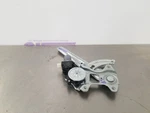 24 Subaru Outback Legacy Premium Wagon Door Window Regulator Rear Left Driver. Fixed Price $125.00.