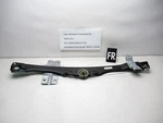 2012-2017 Chevrolet Traverse Window Regulator With Motor 970470101 Oem. Fixed Price $22.10.