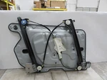 2008 2015 Infiniti Q60 G37 Front Door Window Regulator Right Oem 80720-JL00A. Fixed Price $119.00.