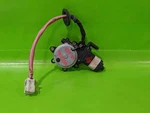 03-06 Infiniti G35 Sdn Passenger Right Front Window Motor Oem 4422-16. Fixed Price $75.00.