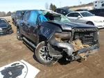 Used Rear Right Door Fits: 2019 Gmc Canyon Crew Cab Chrome Window Moulding Opt. Fixed Price $606.29.