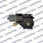 2011-2014 Buick Regal Rear Right Door Power Window Motor 0130822500 Oem. Fixed Price $44.97.