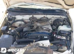 Used Front Left Door Window Regulator Fits: 1996 Toyota T100 Electric. Fixed Price $140.62.