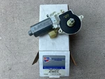 2006-2007 Ford/mercury Front Right Window Lift Motor Cardone 42-3060 Reman. Fixed Price $55.25.