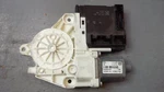 Volkswagen Tiguan Rf Door Window Motor 5N0959702F MODULE:3C0959792B. Fixed Price $75.00.