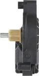 Power Window Motor Fits 2005-2009 Saab 9-7X Cardone Reman. Fixed Price $133.01.