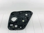 16-21 Hyundai Tucson Rear Right Side Door Window Regulator & Carrier Oem. Fixed Price $132.99.