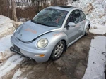 Driver Left Front Window Regulator Electric Fits 98-02 Beetle 173178. Fixed Price $75.00.