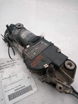 Windshield Wiper Motor Thru Vin A22843 Fits 03-05 Porsche Cayenne 726756. Fixed Price $140.39.