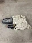 2008 Dodge Grand Caravan Front Right Door Window Motor 130821471. Fixed Price $31.59.