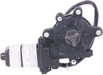 Reman Window Mtr Cardone Industries 47-1311. Fixed Price $96.92.