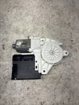 2009-2017 Volkswagen Passat Cc Front Right Side Door Window Motor Oem 3C0959792C. Fixed Price $34.99.