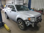 Driver Rear Window Regulator Electric Includes Motor Fits 08-12 Escape 285318. Fixed Price $79.44.