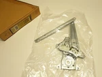 Window Regulator Rear Left Dorman 740-136 Fits Toyota RAV4 96-00 Fast Shipping. Fixed Price $37.52.