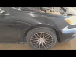 Used Front Left Door Window Regulator Fits: 2011 Chrysler 200 Electric. Fixed Price $108.99.