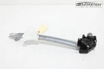 2025 Kia K4 CL4 Sedan Rear Left Side Door Panel Window Regulator W/ Motor Oem. Fixed Price $103.94.